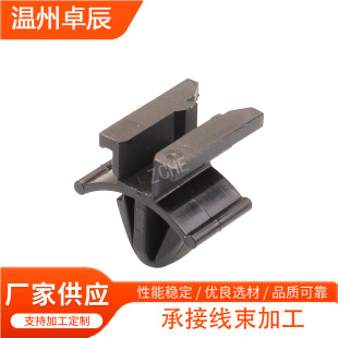 �m��1-1670989-1�B�������^368317-1�w�C�^�����w�C��