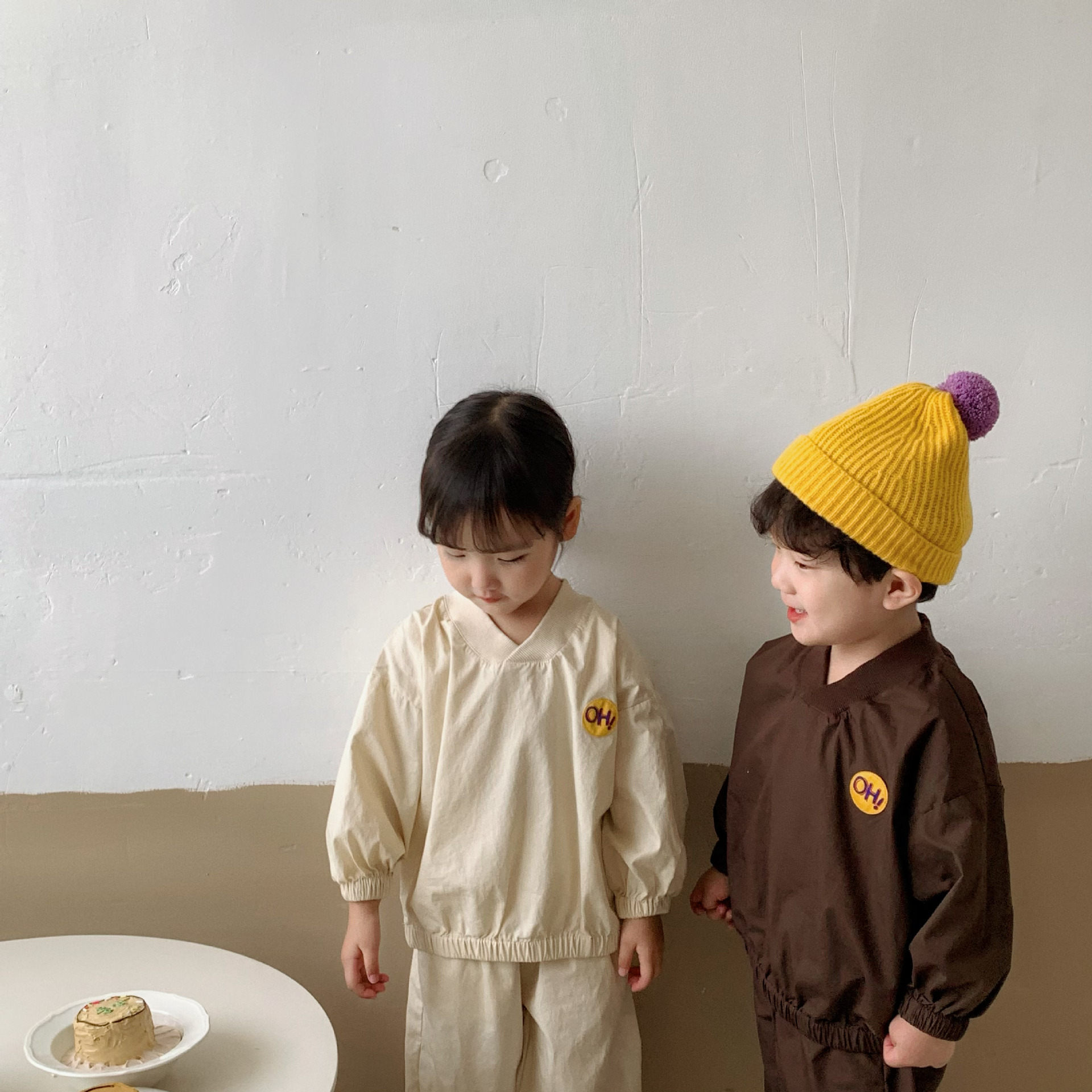 2022-06-25 075346.jpg