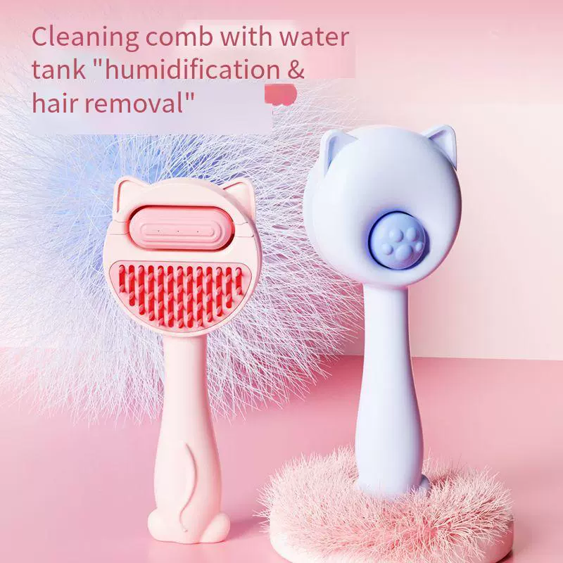 Новый водяной бак с водой без мытья