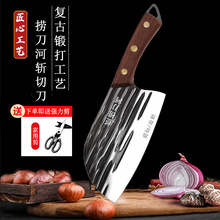 �Ƶ����N�y呴���е� ���ÏN���ع�������ò��P䓲˵��S��ֱ�N