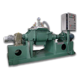 捏合机;研磨机;反应釜