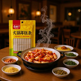 糖类;淀粉;烧烤调味料