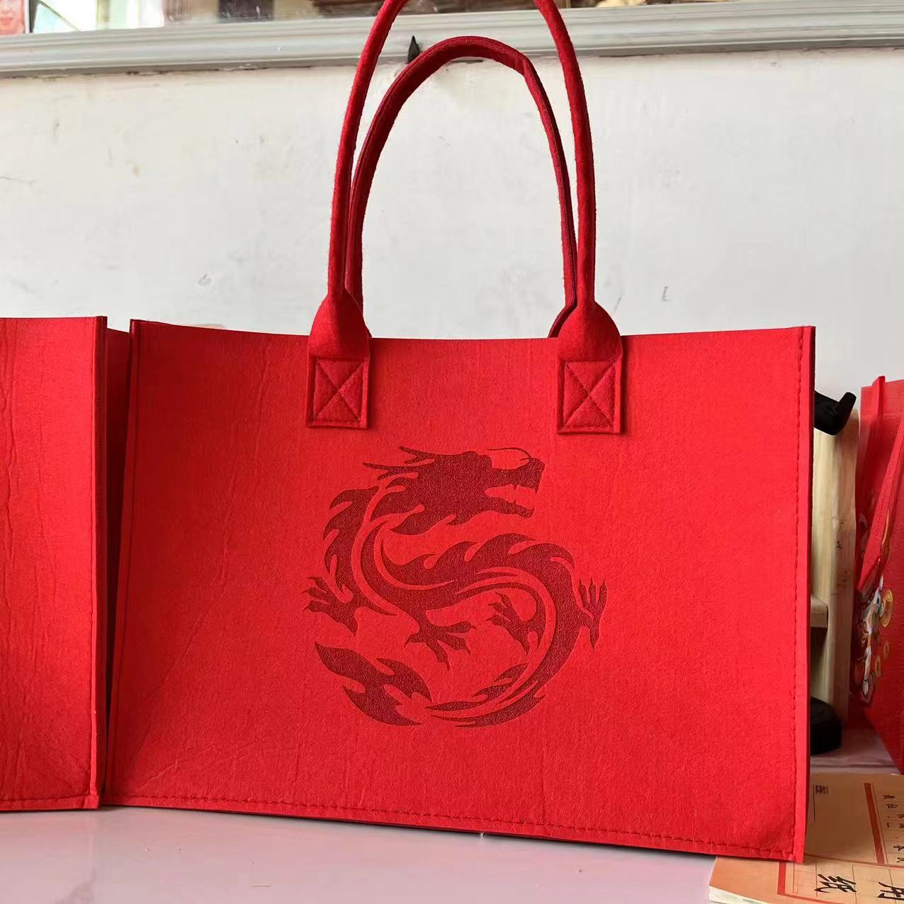 微信图片_20240115150906