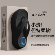 ���������Ů�ļ��⴩�r�к�����߾W�tɳ����ʺ�ЊA�_����ЬŮʿ