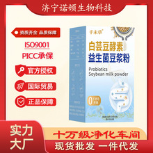 ��ܿ�����������ض��{�ۼ�ʳ�_����ܶ��{�۠I�B���Ͱ�ܿ�����{��