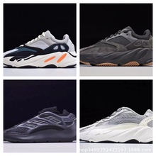 ʿҬ700ԭ߰\Ьڻǰ700v3ҹŮЬЬ