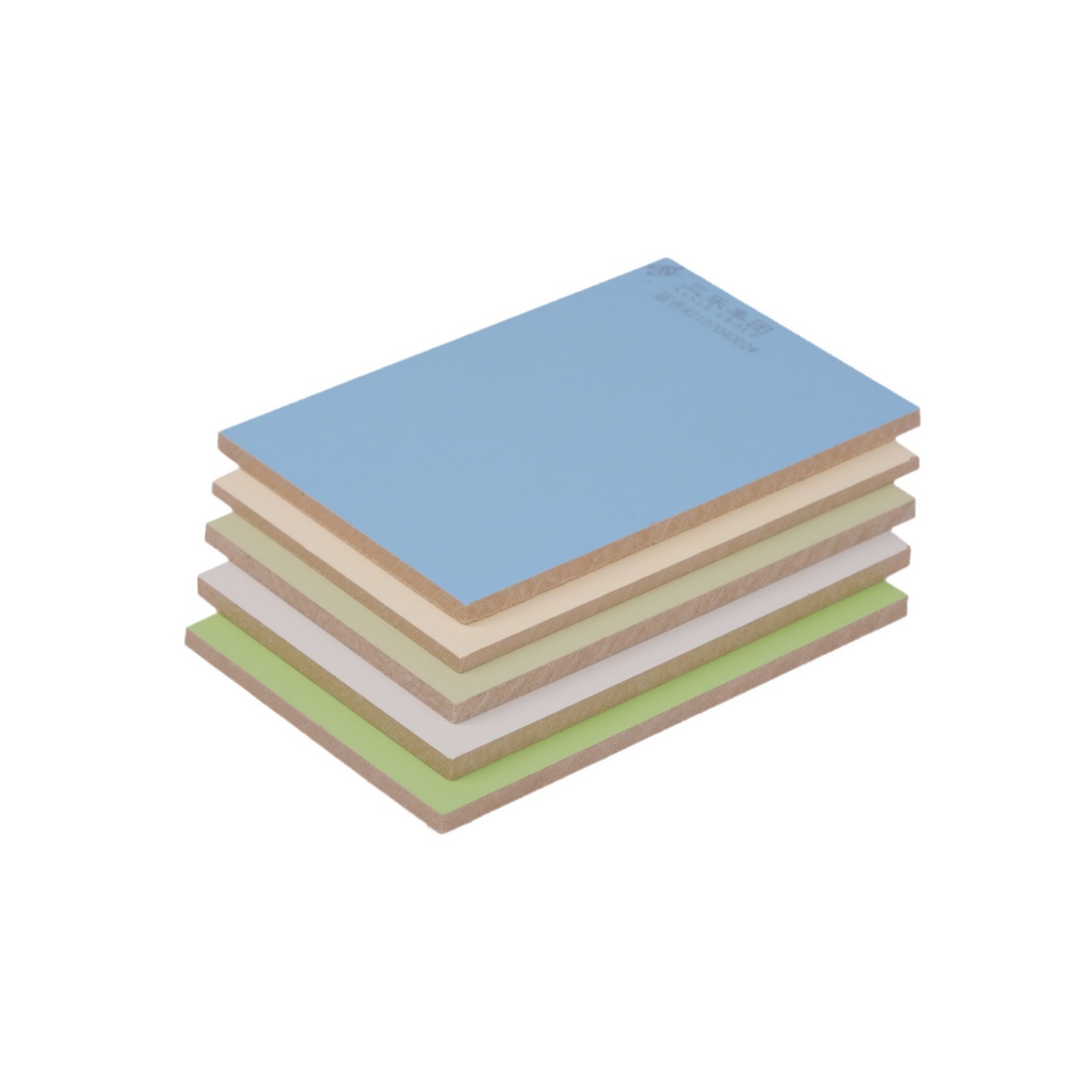 6mm-12mm�޻�ԤͿ��A�������ҽԺҽ�ƿ��������ྻ�幤������