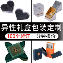 �����̄նYƷ�пպ��Ӯ�����I�YƷ�ʺи߶˼��а��b�о��b�ж���