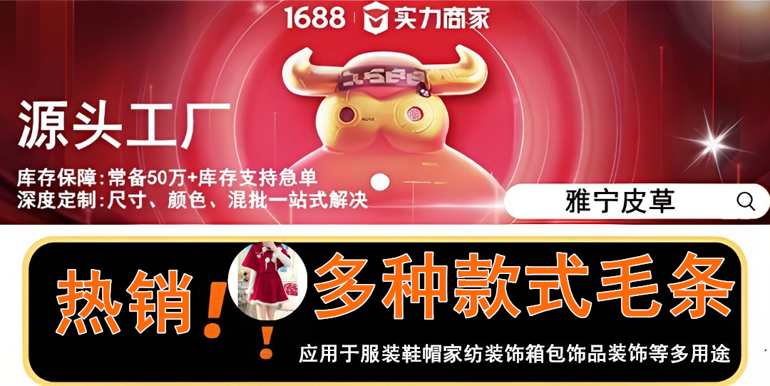 1f4d278fb6ef0235a57d3a9b758b88