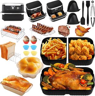 �՚�ը偹��z���P�決���P���俾�PF500�՚�ը偹��z���P�|