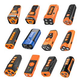 训练用品;狗狗玩具;止吠器