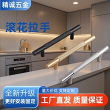 �F�����s���W���T��ɫ�~ɫ������ֺ�ɫ���L��ʽ�X�Ͻ𙻙�����