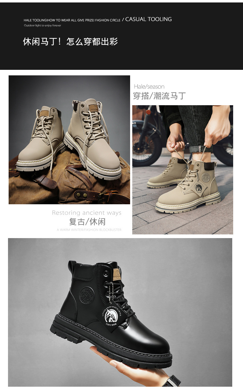 O1CN01M0XpyU22hD8ojgmxt_!!1872887151-0-cib.jpg?__r__=1694224030516