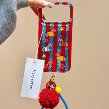 �{�t�l�y�m��iPhone17PROMAX�R���֙C���¿�16PROMAXС��15/14/13