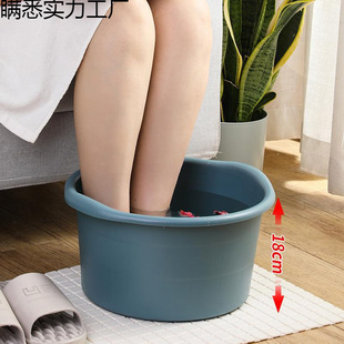 ���_Ͱ�����^С����ԡ��Ħ��С�ͺ����㯟��Ӻ�ͯ�^С��ϴ�_Ͱ