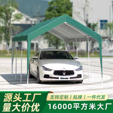 �����܇����܇ͣ܇���������ƄӏV�掤��܇�����ˮ������L