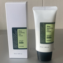 COSRX��z���z�J�C�澏���x��/��˪�����⾀��ˬ����ā 50ml���S