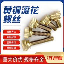 �S�~�֔Q�ݽzM3M4M5M6��������~�ݽz�A�Ύ�̨�A���^�L�����ȫ�~