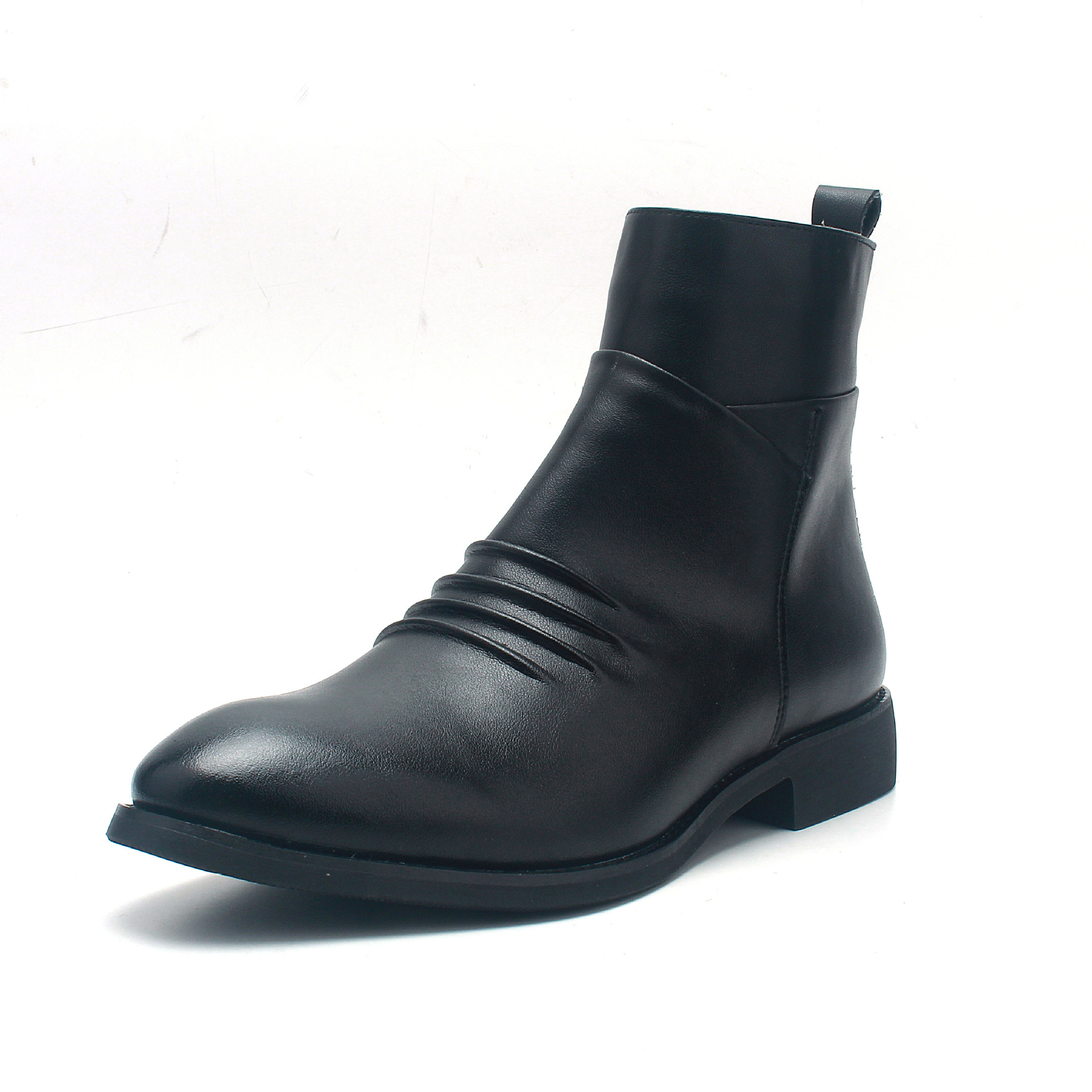 �¿���ѥ�ﶬ����Ь�ж���ŷ��ѥ�Ӹ߰�Ӣ������ѥ��1323