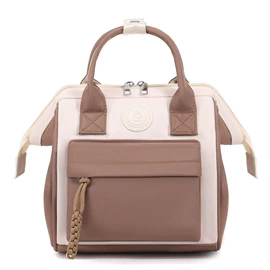 女士双肩包;商务背包;休闲背包