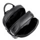 New Genuine Leather Backpack Women's Backpack Large Capacity High-end Women's Bag Fashion Laptop Bag Women's Bag