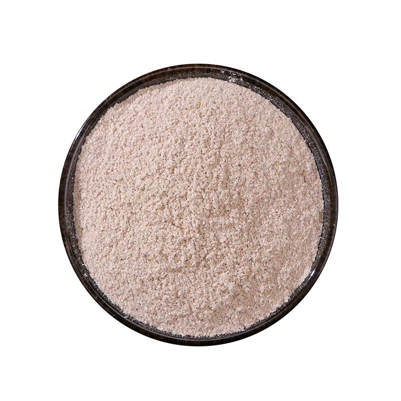 Ci Wu Jia Powder 500g Siberian Ginseng Root Powder Eleutherococcus Senticosus Ground Herbal Supplement details