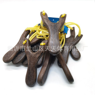 ���l�u��ľ���� ���y��ľ�Ə�����ˇƷ���u�ግľ�������yƤ��