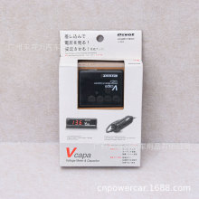 �S��ֱ�N ��܇���bͨ������������ �c����ʽ������ 늉�Ӌ