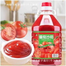 �����u����ެ��ɳ˾ɳ���u�M�ϴ�Ͱ�[���{ζ�u�ٷ���Ş���������l