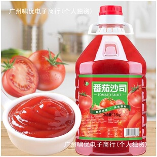 �����u����ެ��ɳ˾ɳ���u�M�ϴ�Ͱ�[���{ζ�u�ٷ���Ş���������l