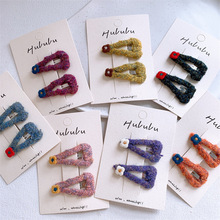 �¿ͯ��ɫ�����ǰl�A����Ůͯ�̽�С����lBB�A��߅�����A�l��