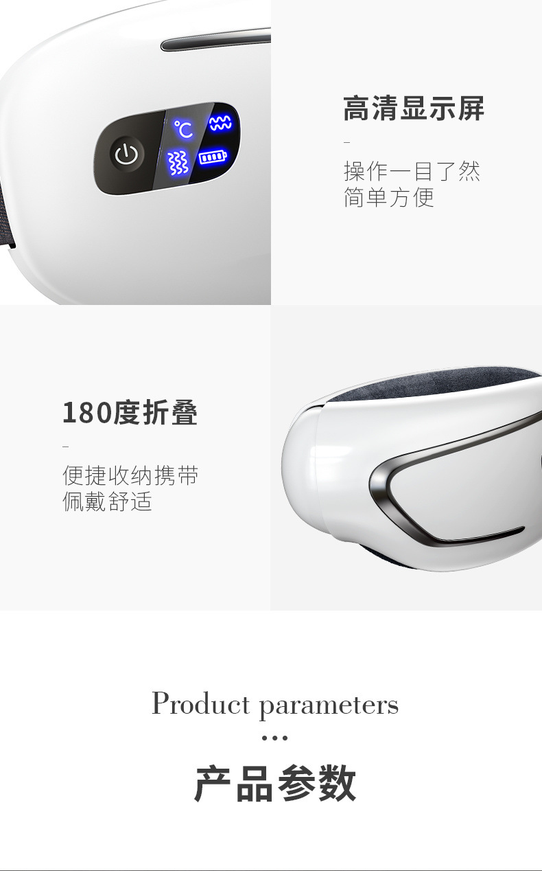 45f0462a-d414-4c1b-86a2-5495d35fcc67.jpe