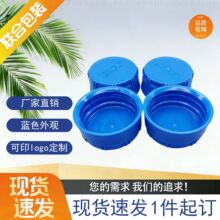 �S��ֱʲ�����w.�������w.�����w.����w.��ϴ���w.ˮ�䌚