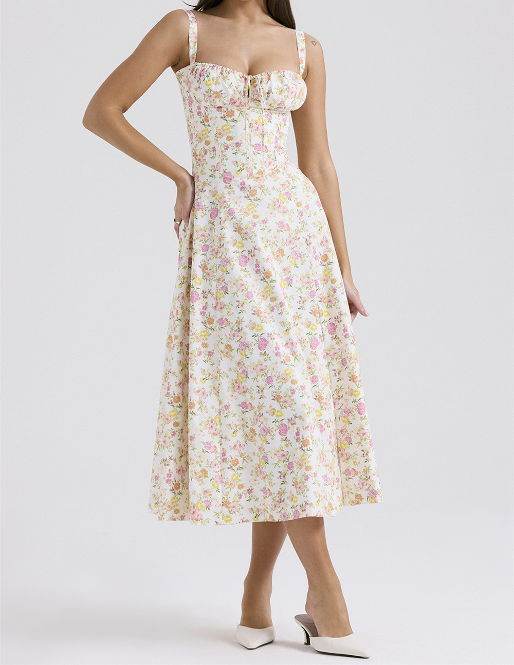 O1CN01PR9mb11GvJrMzsIRC_!!3915