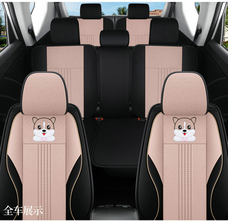 undefined