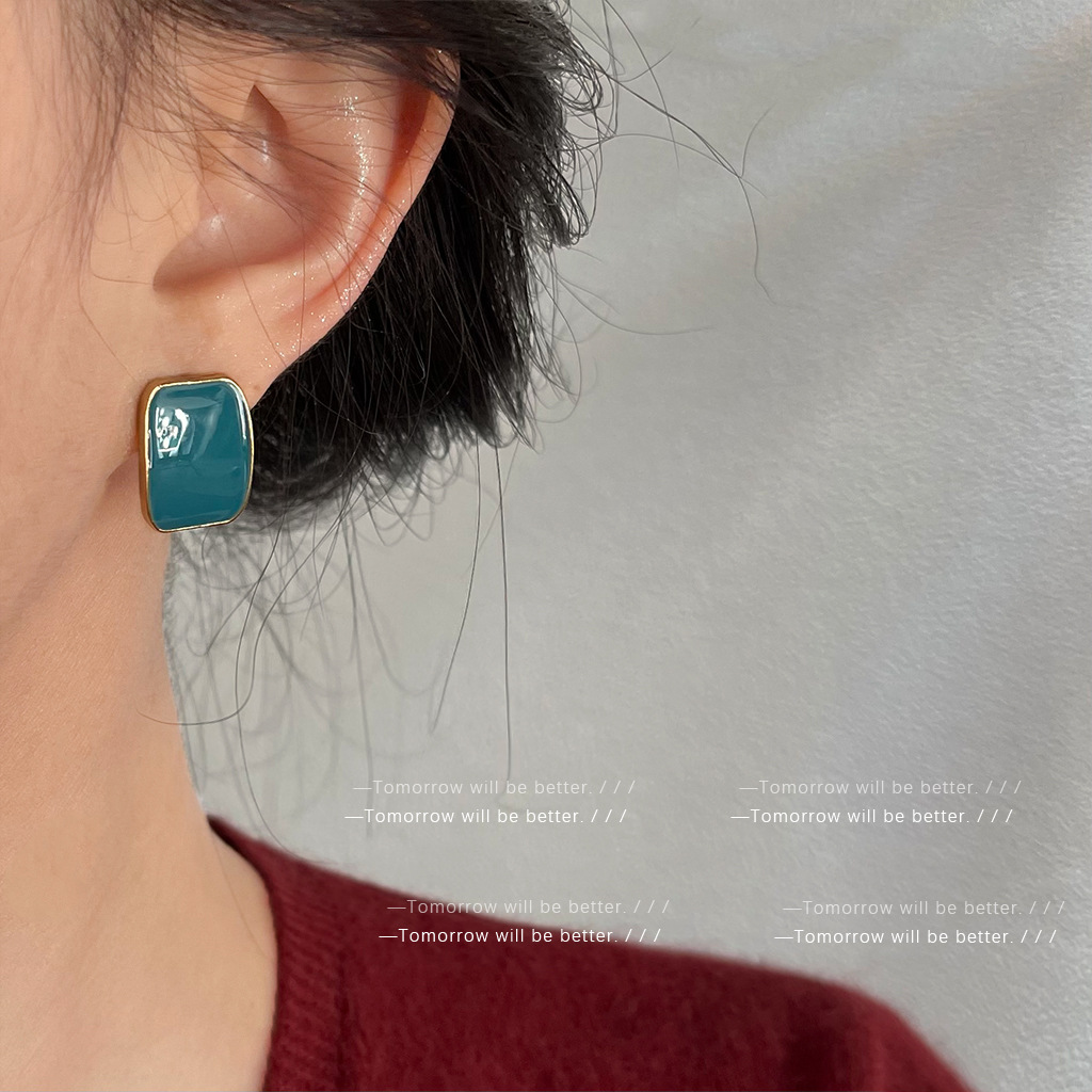 mote_0030_组 1 拷贝 31.jpg