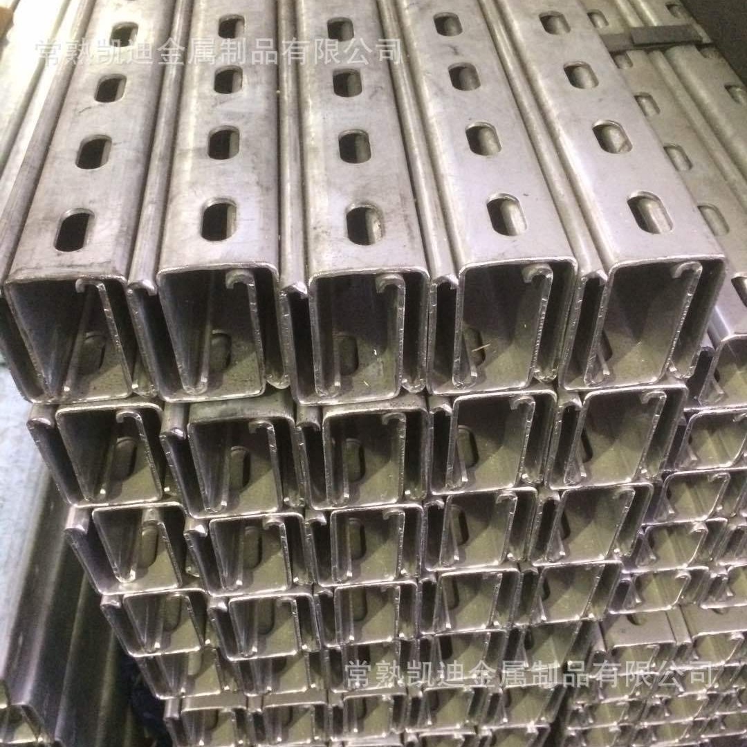 冷弯型钢C型钢FM5500