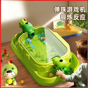 Y��ͯ�����Α�C�H�ӻ��Ӵ���̨�f�{��ע���3��6�q��ͯL