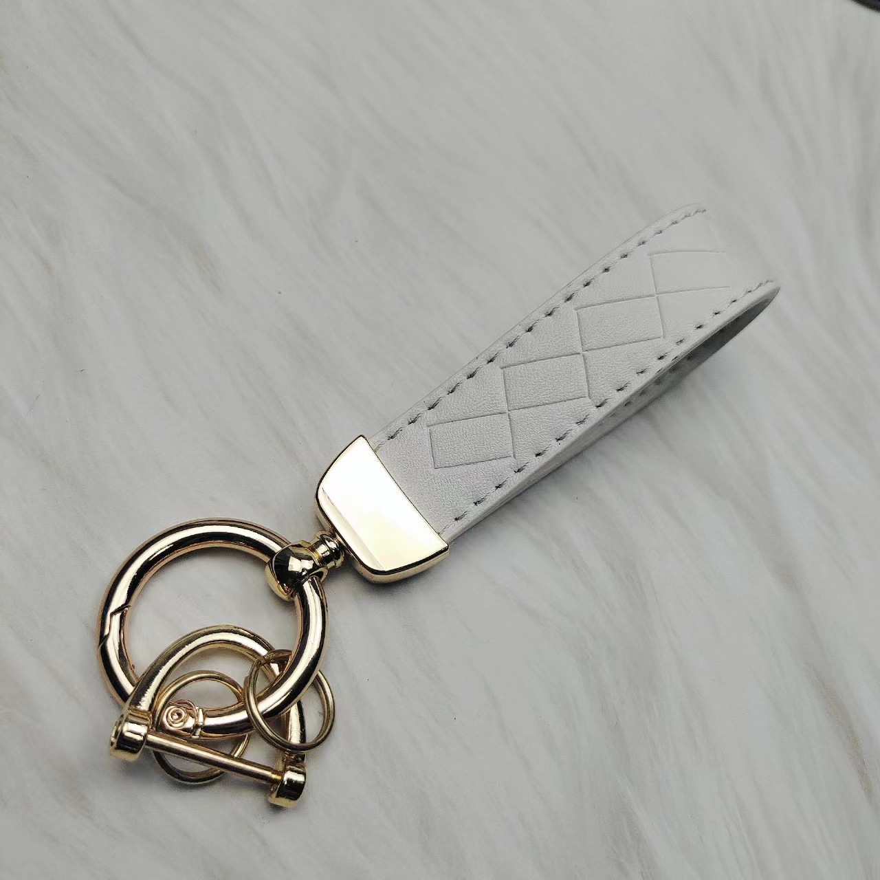 一键复制_20221010213838