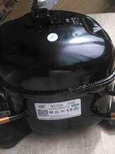 WANSHENG压缩机钱江冰箱压缩机WQ142Y75H52H91H30H43H