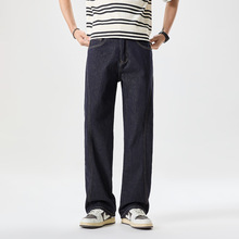 ţ��ѝ���д��Ŀ����ȳ���ֱͲ���e�W�������n�����Ӵ�a