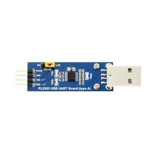 PL2303 ����ͨ��ģ�K TTL ������ˢ�C�� 2V UART�DUSB