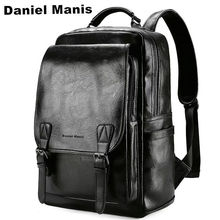 ��ʿ�����r���p������e�̄ճ������а��г������s��������X����