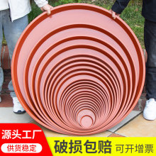 �����бP�ش�̖�����ˮ�P�Gֲ���ԵױP�A�κ�ɫ���ϻ�������бP