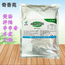 ����Է��ζ����   �{ζƷ �i�� �u�� ţ���Lζ�� ���l