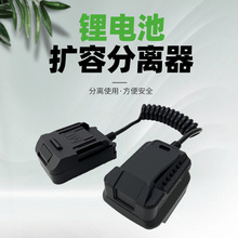 늄Ӱ����늳ط��x���m�ô�ˇ�|����ɿ���м��ӹ����Üp������