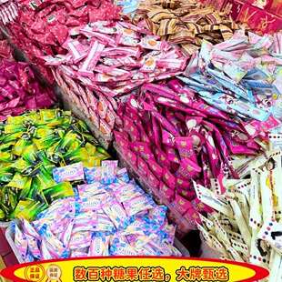 ϲ�ǽY��500g���ɢ�bӆ��ϲ�Ǹ߶��ɿ����ǹ����l�W�t����ϲ��