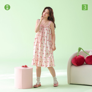 ������ܛ��������ɫ�o�����˯ȹŮ��Ī�����ޙ��Һ����Yӡ������