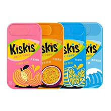 ����KisKis�o�Ǳ�����ˮ��ζ������һ��21��&times;12���ښ������ǹ�