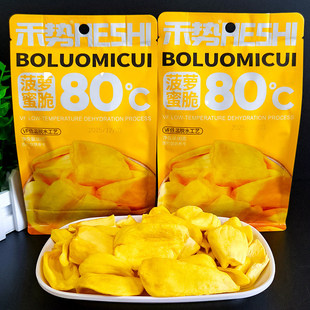 ����b�̄ݲ��}�۴��ݮ�ɴ�C�Ϲ��߸��㹽���ɴ��b���rÓˮ����